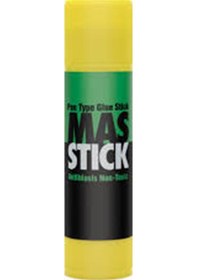 Resim Glue Stick Katı Yapıştırıcı 15 Gram 2015 
