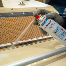 Resim Weicon Weıcon Süper Temizleyici S Sprey 500ML 