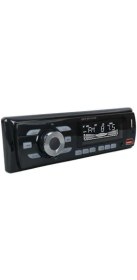 Resim Carstar CS-930 Çift Usb/sd/fm/aux/bluetooth Kumandalı Oto Teyp 4X60 Watt 