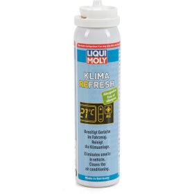 Resim LIQUI MOLY 21465 | Klima Fresh 75ml () 