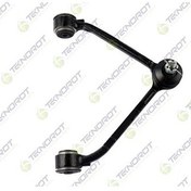 Resim Teknorot-sy-108 - Salıncak Sag On Ust Rotıllı Burclu Dokum Ssan 