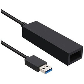Resim Teknoroket Sony Ps5 için Ps4 Vr Dönüştürücü Adaptör Playstation 5 Vr Adaptör 