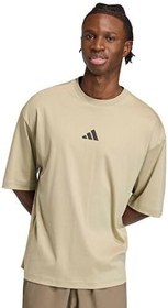 Resim adidas City Tech T-Shirt 