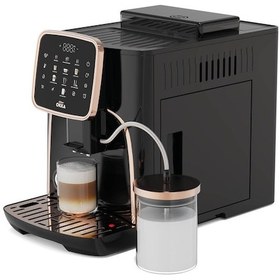 Resim Arzum Okka OK0028 Espresso Pro M Tam Otomatik Espresso Makinesi 