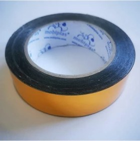 Resim Mena Rise Pvc 3cm x 10 Metre, Dekorasyon Bandı, Mobilya, Kapı ve Duvar Süsü 