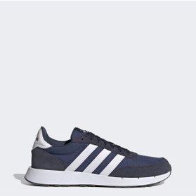 Resim Adidas Erkek Spor Ayakkabı Run 60S 2.0 FZ0961 