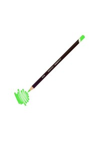 Resim Derwent Coloursoft Pencil Yumuşak Kuru Boya Kalemi C470 Mint 