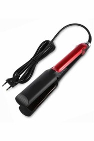 Resim Genel Markalar MTXDPN Seramik Düzleştirici İyon Özellikli Profesyonel Günlük (224104) Kullanımı Uygun 