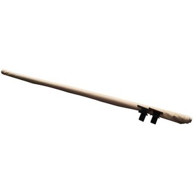 Resim Audi A3 Yarım Set Sunroof Perdesi Bej 