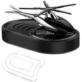 Resim Besthome1 Suntek Koridor Oda Parfümü, Yatak Odası İçin, Ruh Halini Değiştir 