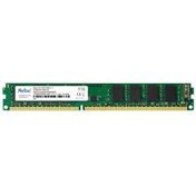 Resim Netac Basic 8GB 1600MHz DDR3 CL11 NTBSD3P16SP-08 2 Yıl Garantili.