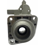 Resim Marş Pinyon Kapak Mıtsubıshı Tipi Renault Mıdlum Iı-volvo Fh12/fm16-marin 