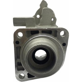 Resim Marş Pinyon Kapak Mıtsubıshı Tipi Renault Mıdlum Iı-volvo Fh12/fm16-marin 