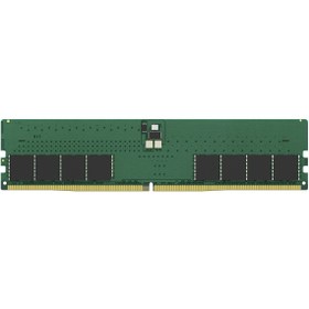 Resim Kingston Valueram KVR52U42BD8-32 32 GB DDR5 5200 MHz CL42 RAM 