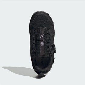 Resim Adidas Terrex Agravic Boa Rain.rdy Outdoor Ayakkabı 001 