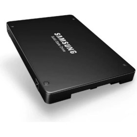 Resim Samsung PM893 3,84 Tb 2.5 Inç Sata Iıı Server SSD MZ-7L33T8HBLT (Ithalat-Kutusuz) 