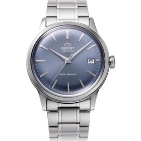 Resim Orient Ra-ac0m10l30b Otomatik Erkek Kol Saati-1347 Çok Renkli 