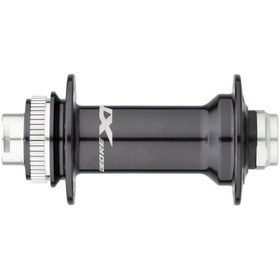 Resim Shimano Xt Hb-m8110 Ön Göbek 100/15mm 36d 