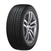 Resim Hankook 225/50 R17 98H XL Winter İ'Cept Evo 2 W320B RunFlat Oto Kış Lastiği 2023 