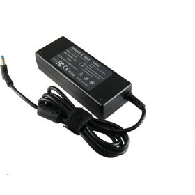 Resim Hp 15-BW002NT (1WQ45EA) Notebook Adaptörü Şarj Aleti 