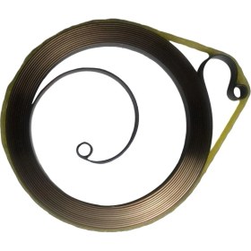 Resim PZ Home FS350 FS450 Için Marş Yayı # 4134 190 0600 (Yurt Dışından) 