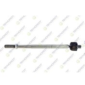 Resim TEKNOROT DO-253 Rot Mili On Chrysler 200 Dodge Dart 68164072AB DO253 (WF479684) 