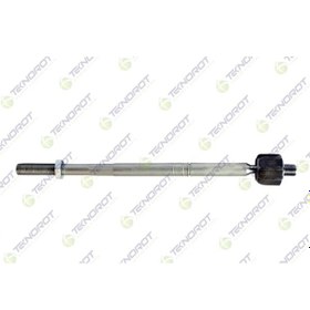 Resim TEKNOROT DO-253 Rot Mili On Chrysler 200 Dodge Dart 68164072AB DO253 (WF479684) 