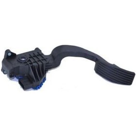 Resim Serkar 21270-lınea Grande Punto Gaz Pedalı 55702020 