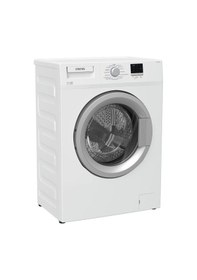 Resim Altus AL 7101 L 1000 Devir 7 KG Çamaşır Makinesi 