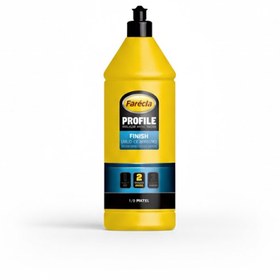 Resim Farécla FARECLA PROFILE SELECT SIVI PASTA 1 L 