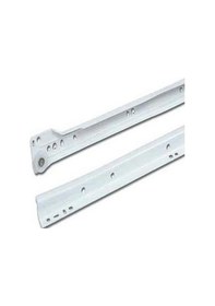 Resim Çekmece Rayı 50 Cm Takım 