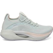 Resim Lumberjack Ferow Kadın Ayakkabı Lum499200b01040 Mavi 