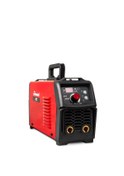 Resim Zenweld Arc 200s Mma Elektrod Kaynak Makinası 