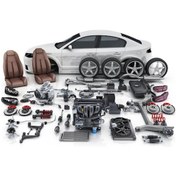 Resim Kızdırma Rolesı 407 607 C5 Iıı C6 10 Dt17ted4 Doblo Albea Fıorıno Lınea Punto I 