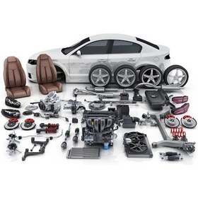 Resim Kızdırma Rolesı 407 607 C5 Iıı C6 10 Dt17ted4 Doblo Albea Fıorıno Lınea Punto I 