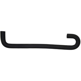 Resim Mondial 125Kv Katalizör Hortumu 11-16-370 (492652254) 