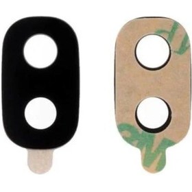 Resim Samsung J5 Pro (SM-J530) Uyumlu Kamera Camı Kamera Lensi 