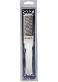 Resim Bianca Bella Solingen Metal Rende Ayak Törpüsü 4084 