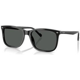 Resim Vogue Vo5618s W44/87 57 Erkek Güneş Gözlüğü 