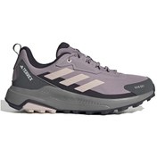 Resim Adidas Kadın Mor Spor Ayakkabı Id3471 001 
