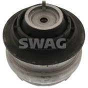 Resim MOTOR TAKOZU FEBI 19464 