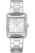 Resim Dkny DK1L003M001 