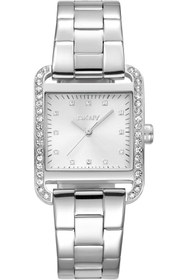 Resim Dkny DK1L003M001 