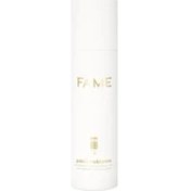 Resim Paco Rabanne Fame Deodorant 150 ml 