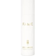 Resim Paco Rabanne Fame Deodorant 150 ml 