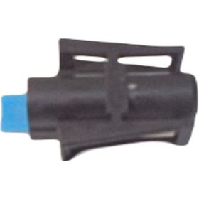 Resim Bmw Pdc Soketi E70 E71 F01 61136925599 