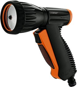 Resim STOREMAX 9563 Multi-Jet Sulama Tabancası -4 Fonksiyonlu 1185222 