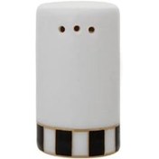 Resim Porland Palms Tuzluk 6cm 6'lı 04ALM005897 Renkli 