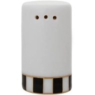 Resim Porland Palms Tuzluk 6cm 6'lı 04ALM005897 Renkli 