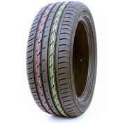 Resim Gislaved 205/55R16 91V ULTRA SPEED 2 OTO YAZ LASTİĞİ (ÜRETİM TARİHİ: 2024) 